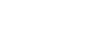 双峰县广告片拍摄公司