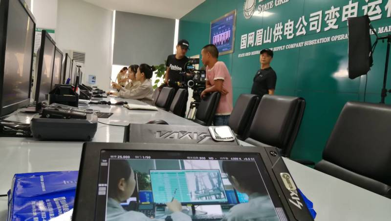 深耕本土，赋能品牌——双峰县TVC与广告片拍摄制作的价值密码