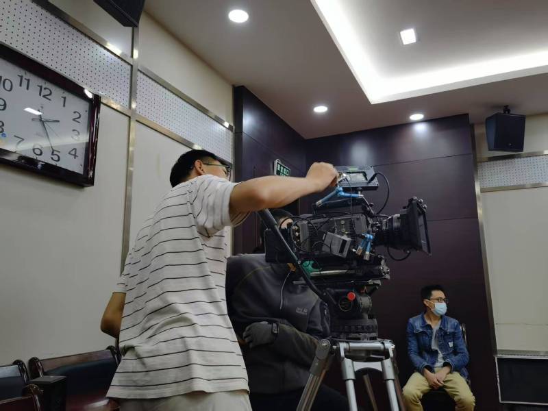价值沉淀，长效赋能——双峰县TVC与广告片拍摄制作的长效价值构建