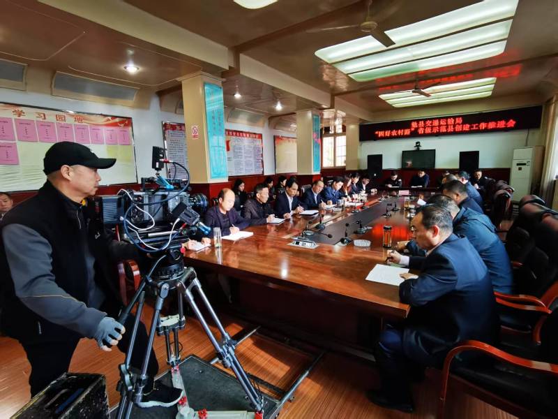 双峰县广告片制作品质标准：以细节把控，成就品牌优质成片