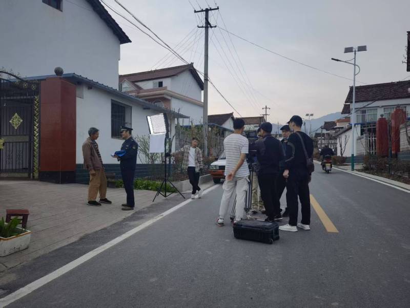 双峰县TVC制作：多版本适配全渠道投放，让广告发挥最大价值！