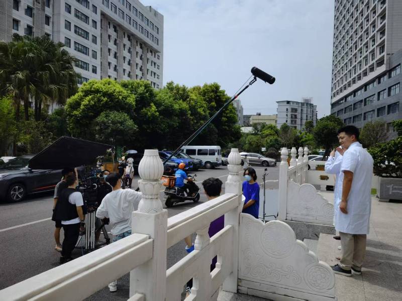 双峰县广告片拍摄公司低成本实现高规格制作的诀窍